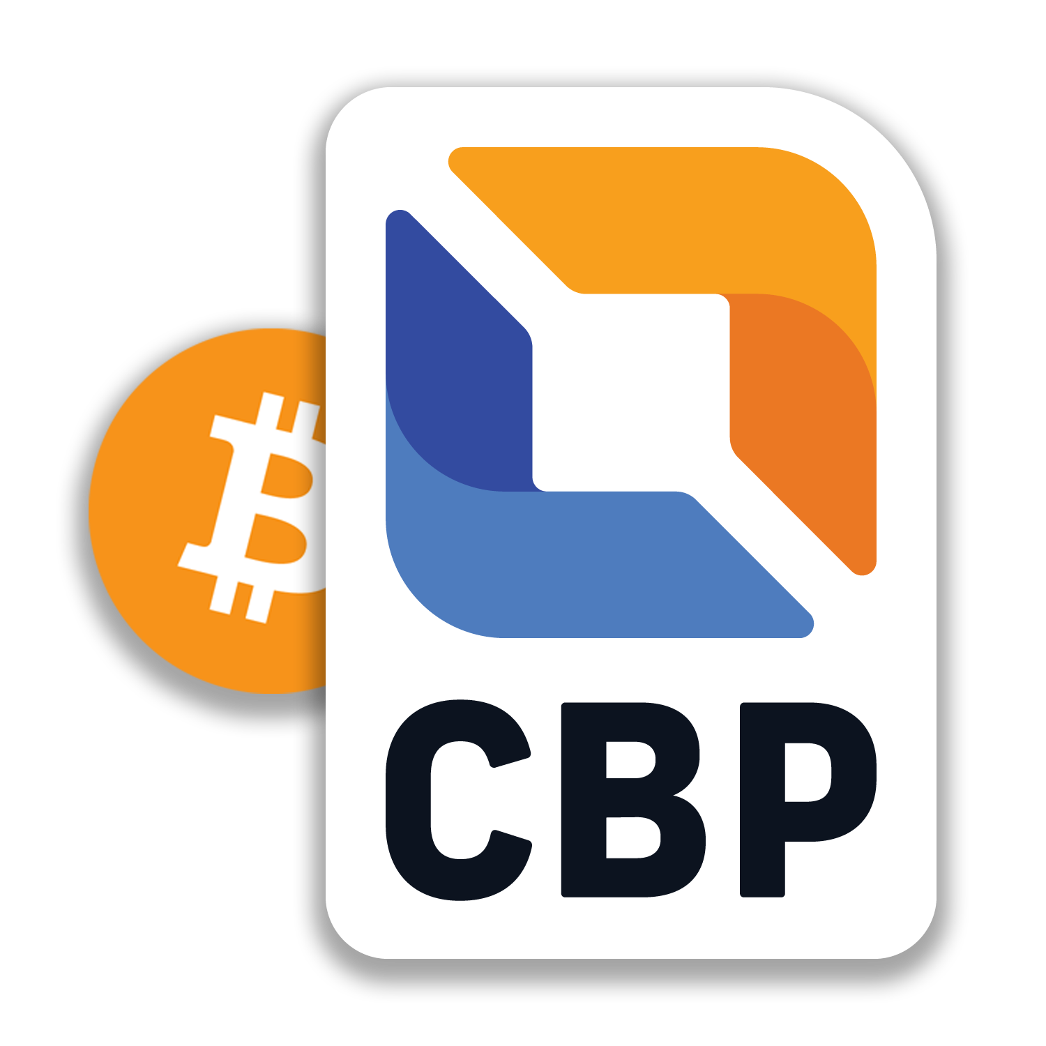 CBP
