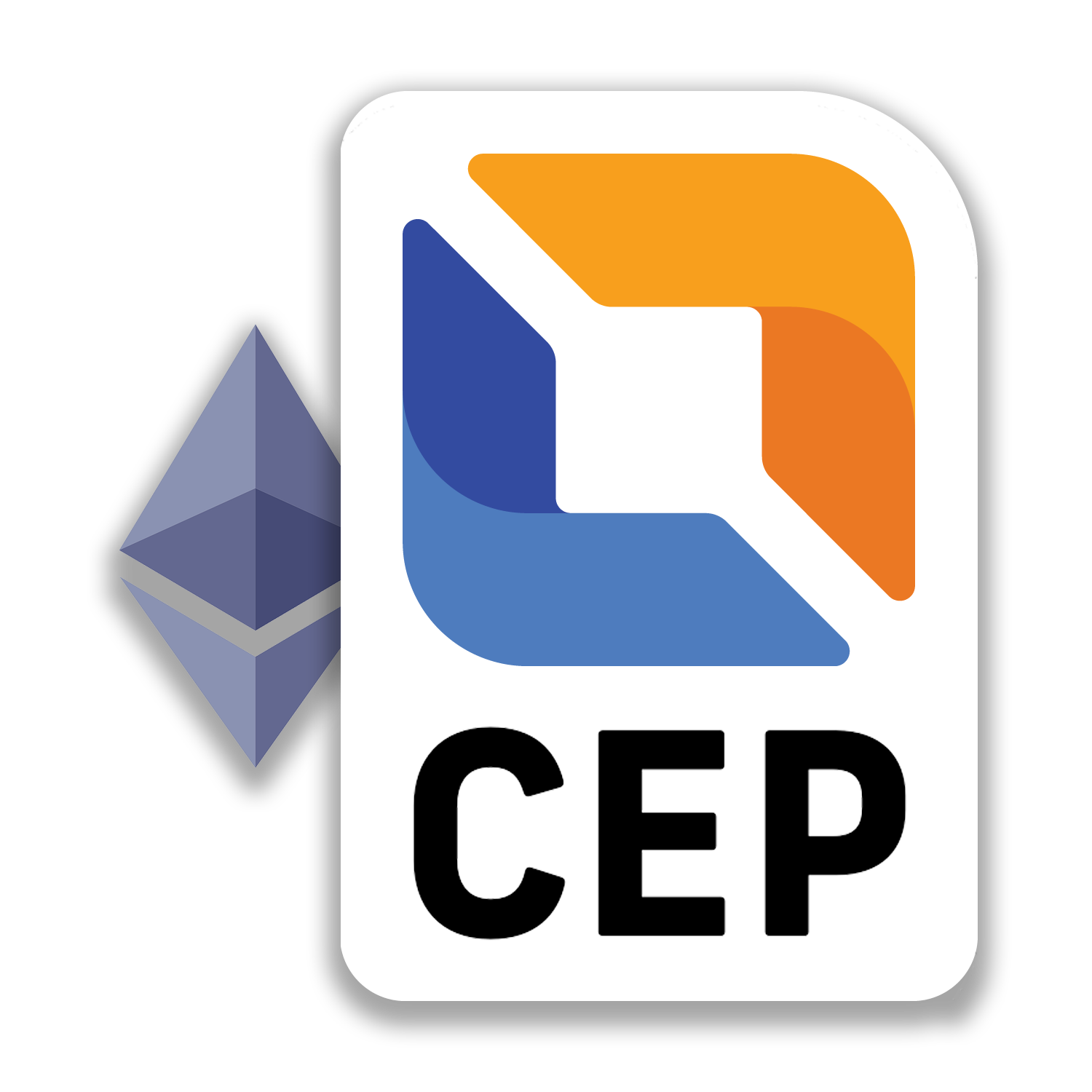 CEP