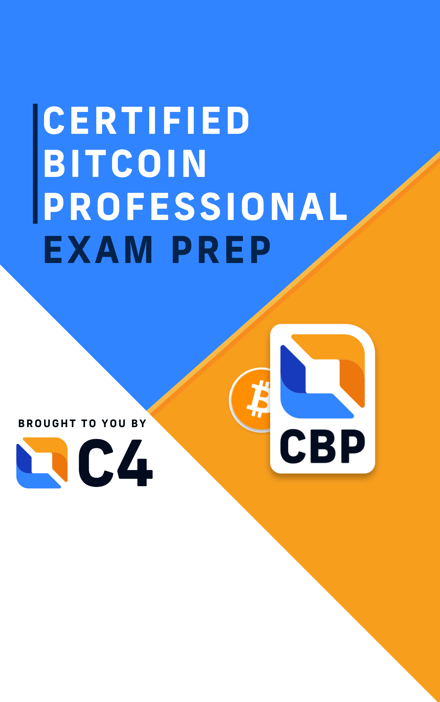 cbp prep course