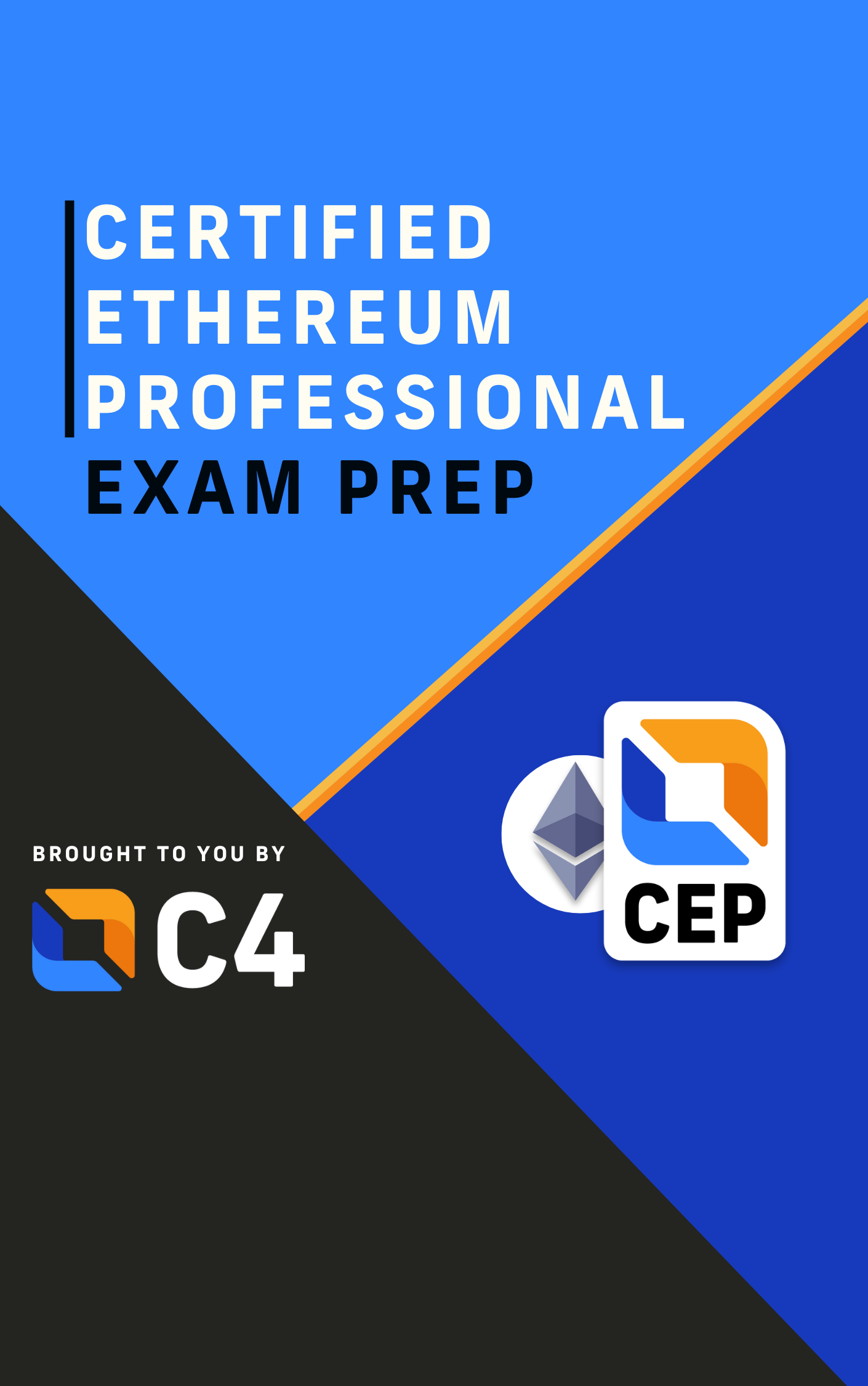 cep exam
