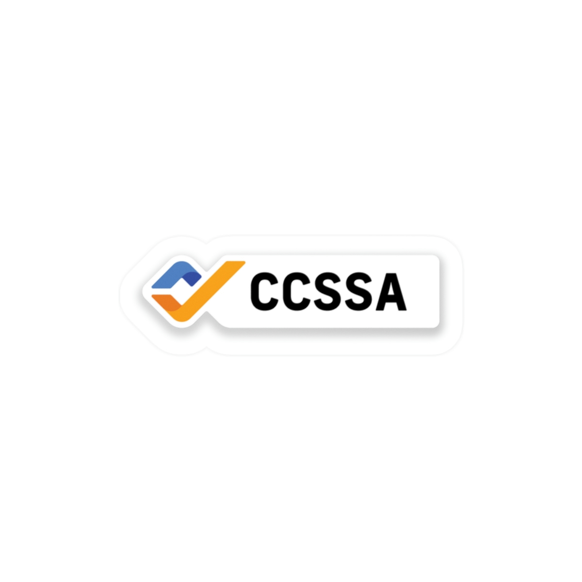 CCSSA exams for RSI