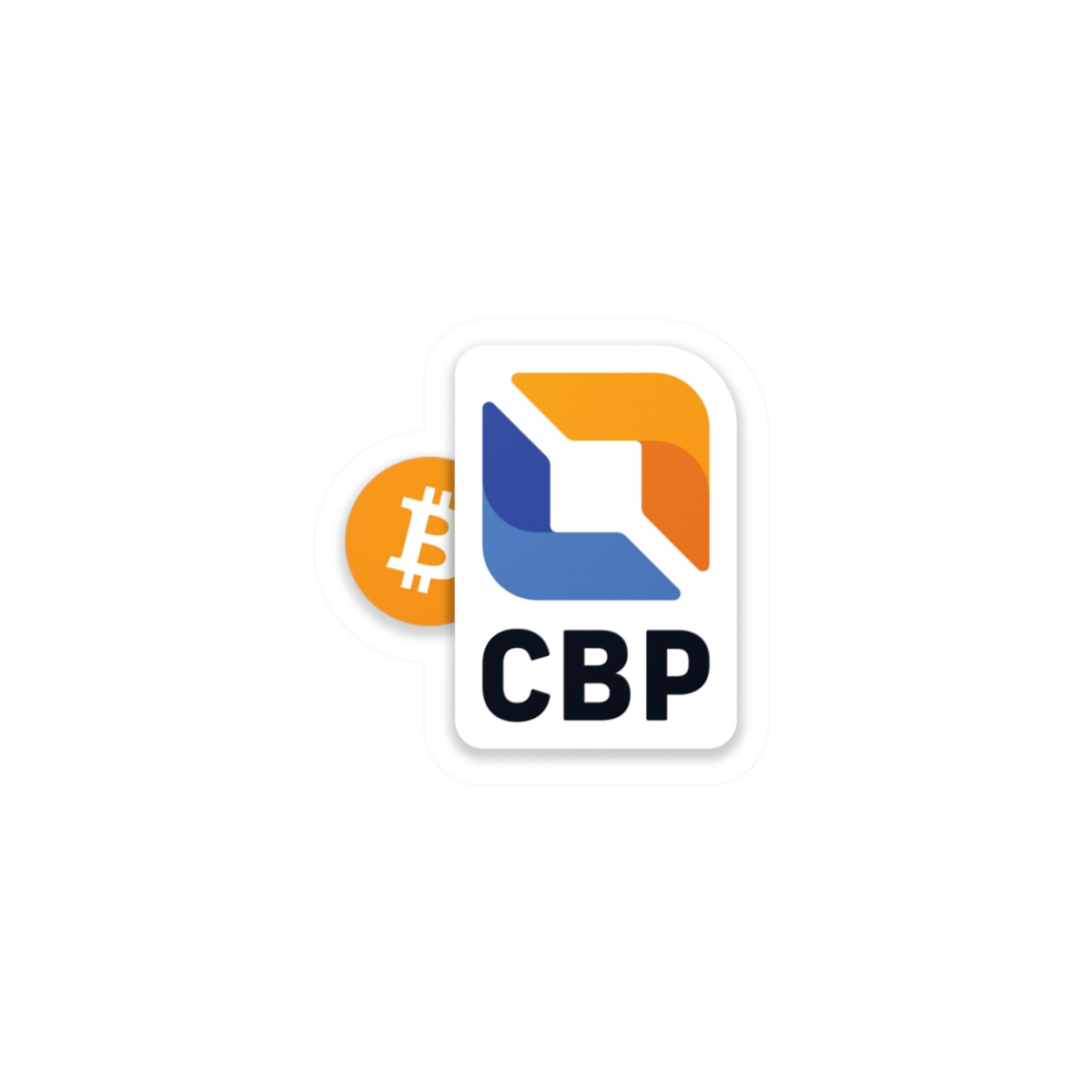 cryptocurrency certification consortium