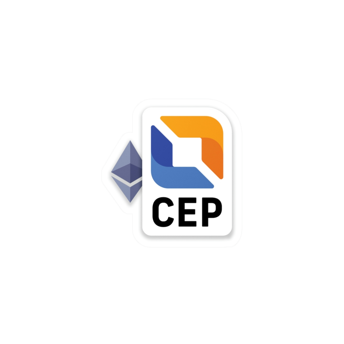 cryptocurrency certification consortium