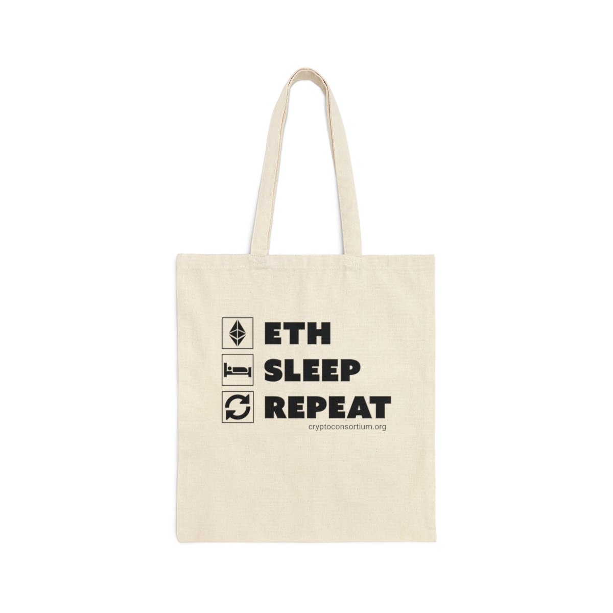 Cryptocurrency accessories