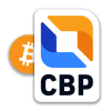WEB_CBP_Color_Light