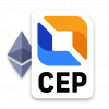 WEB_CEP_BADGE_Color_Light
